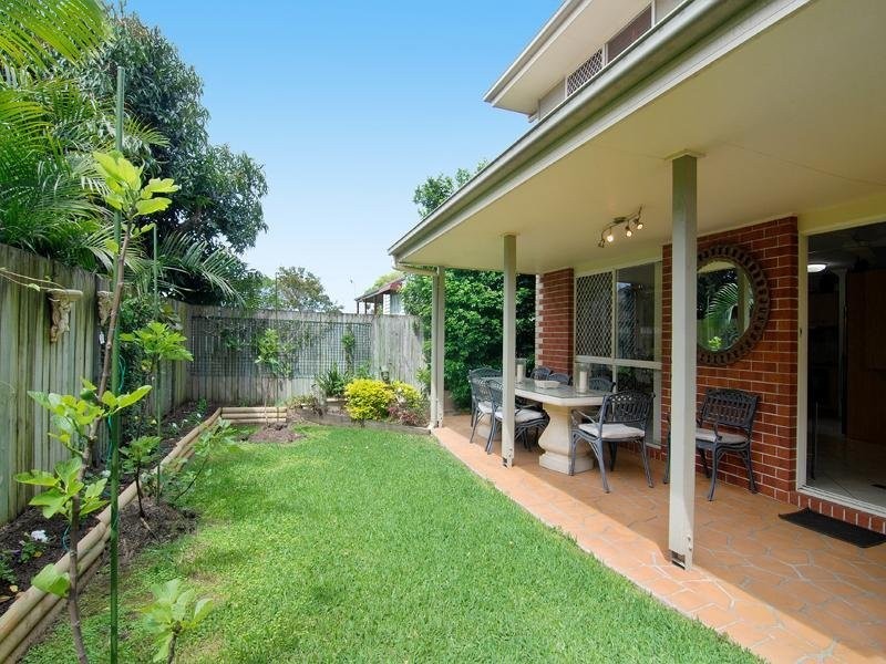 2/82 Wagner Road, Clayfield QLD 4011