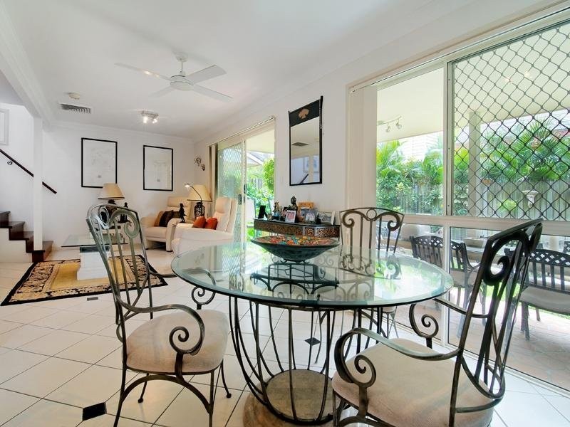 2/82 Wagner Road, Clayfield QLD 4011