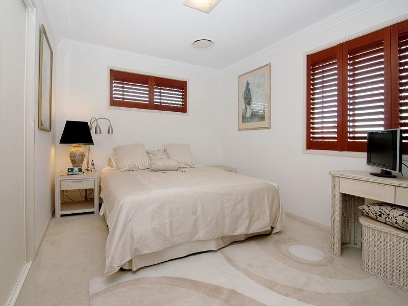 2/82 Wagner Road, Clayfield QLD 4011