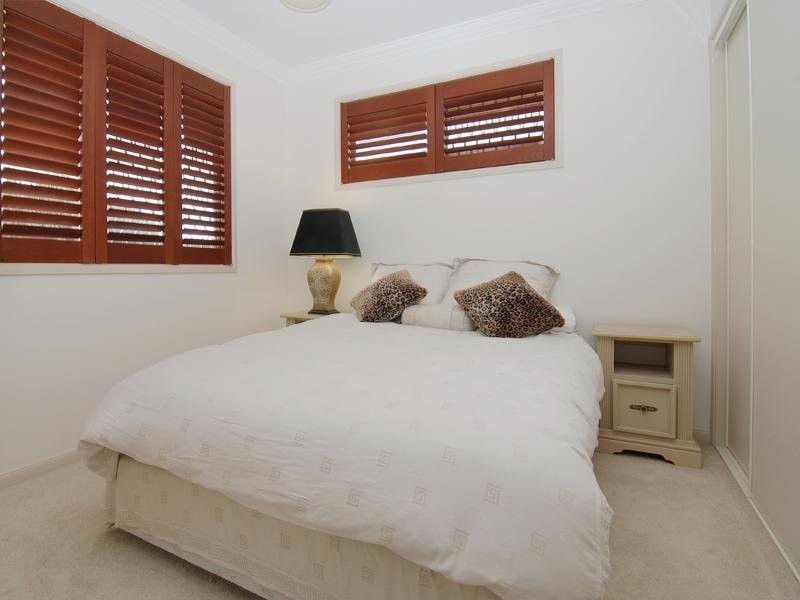 2/82 Wagner Road, Clayfield QLD 4011