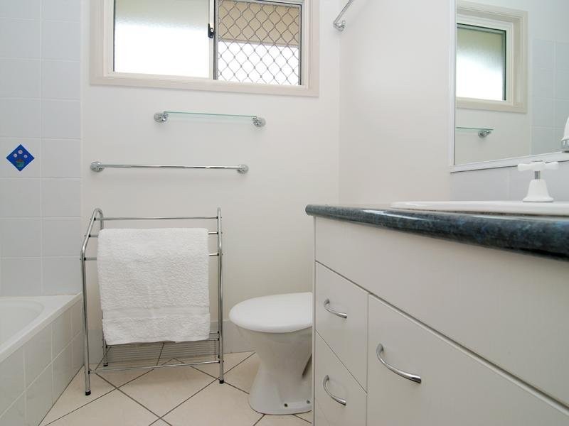 2/82 Wagner Road, Clayfield QLD 4011