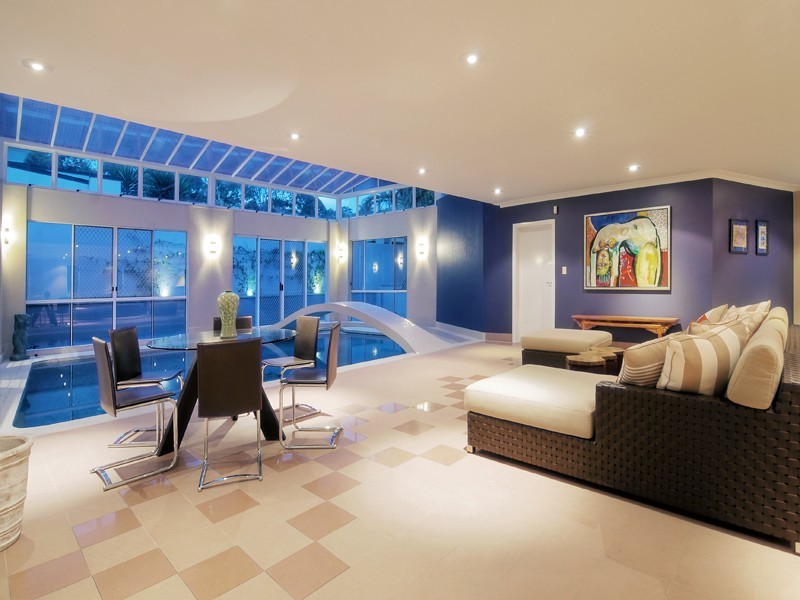 26 Mikado Street, Hamilton QLD 4007