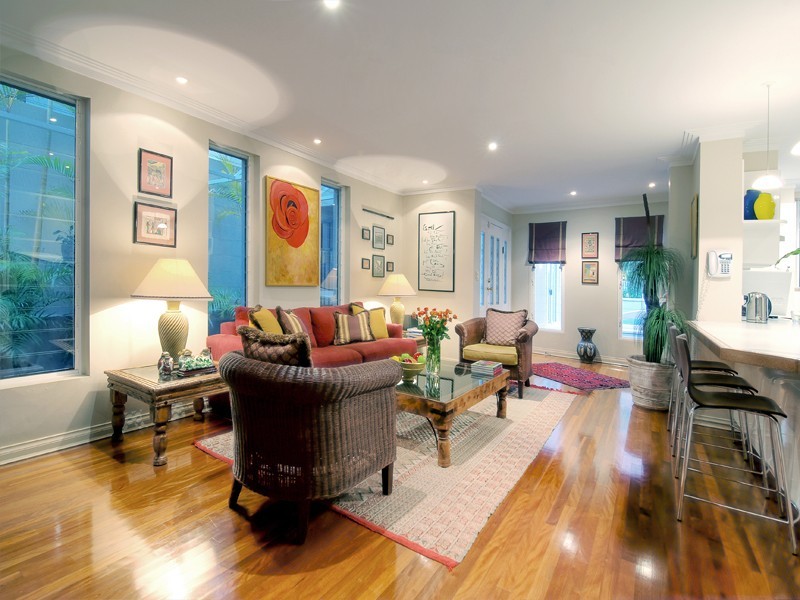 26 Mikado Street, Hamilton QLD 4007