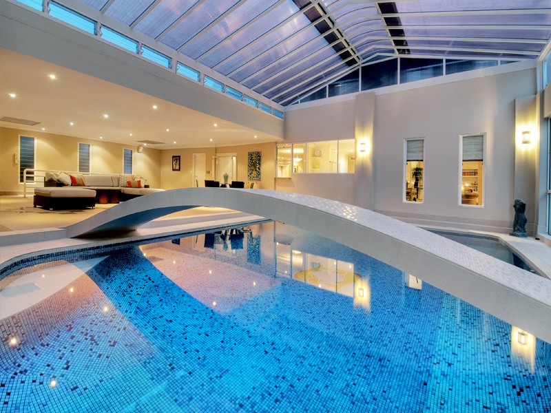 26 Mikado Street, Hamilton QLD 4007