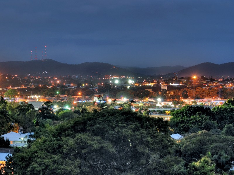 26 Mikado Street, Hamilton QLD 4007