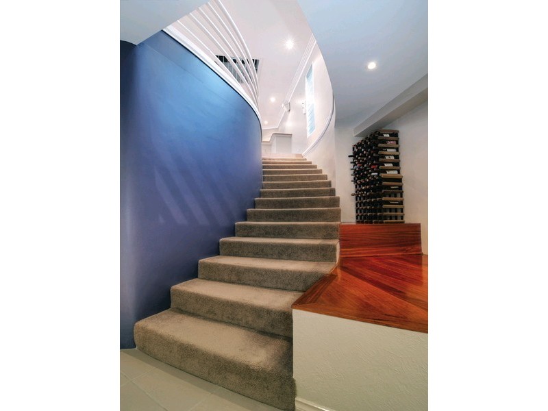 26 Mikado Street, Hamilton QLD 4007