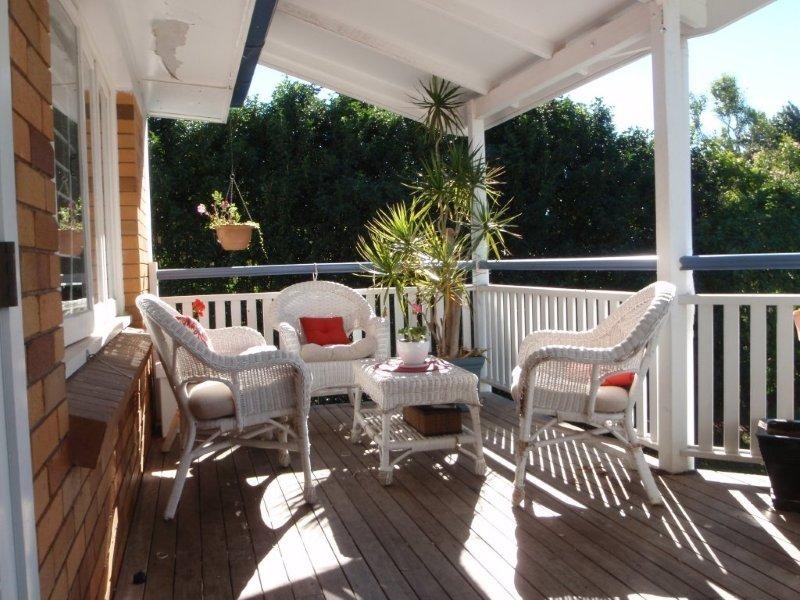 73 Ascot Street, Ascot QLD 4007