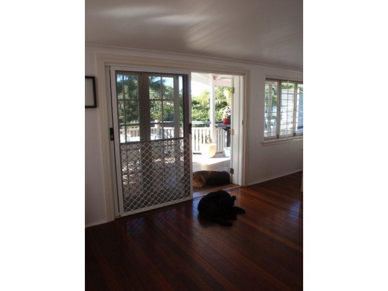 73 Ascot Street, Ascot QLD 4007