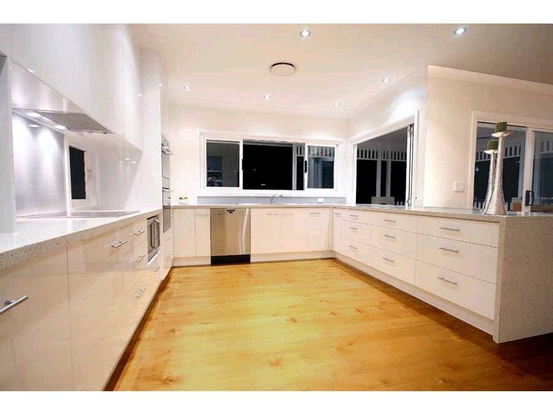 15 Hunter Street, Wooloowin QLD 4030