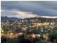 37 Camden Street, Albion QLD 4010