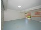 37 Camden Street, Albion QLD 4010