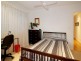 37 Camden Street, Albion QLD 4010