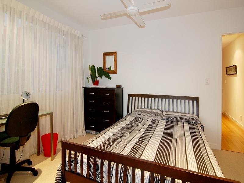 37 Camden Street, Albion QLD 4010