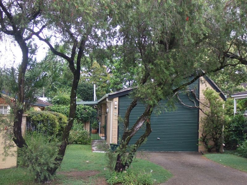 65A Sefton Road, Hendra QLD 4011