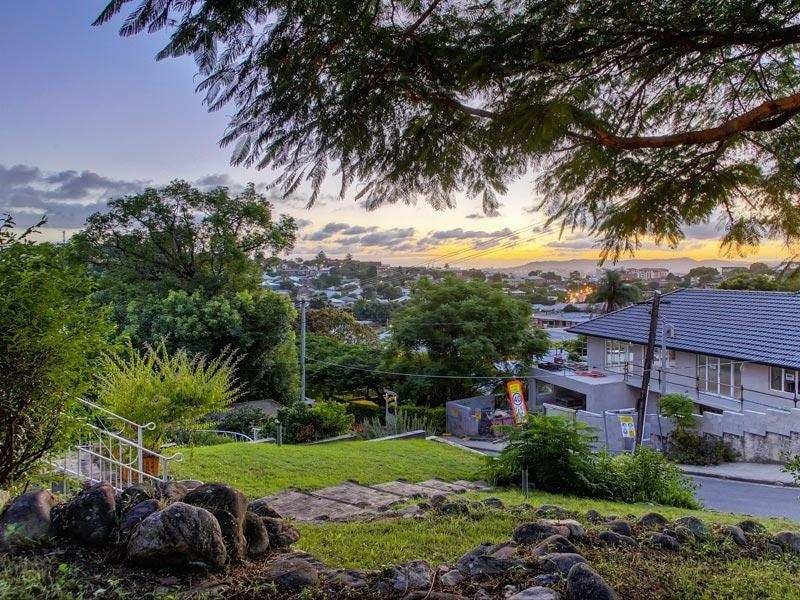 13 Apex Street, Clayfield QLD 4011