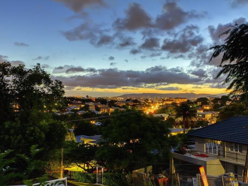 13 Apex Street, Clayfield QLD 4011