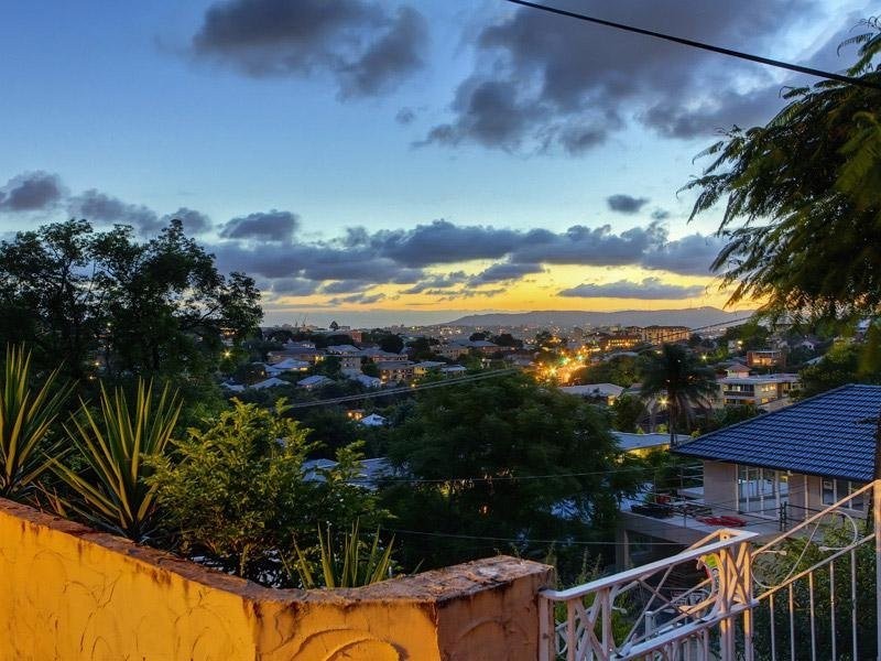 13 Apex Street, Clayfield QLD 4011