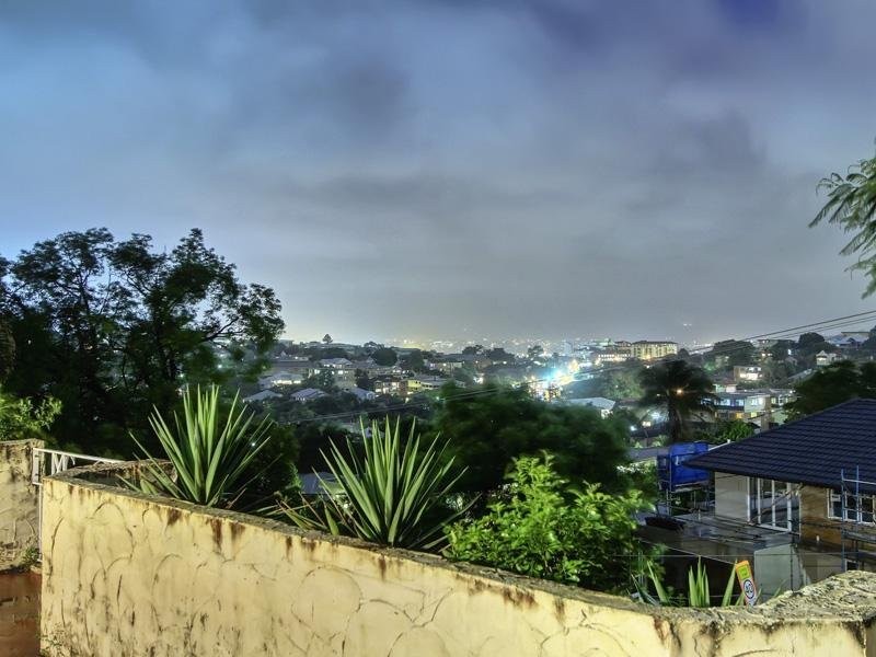 13 Apex Street, Clayfield QLD 4011