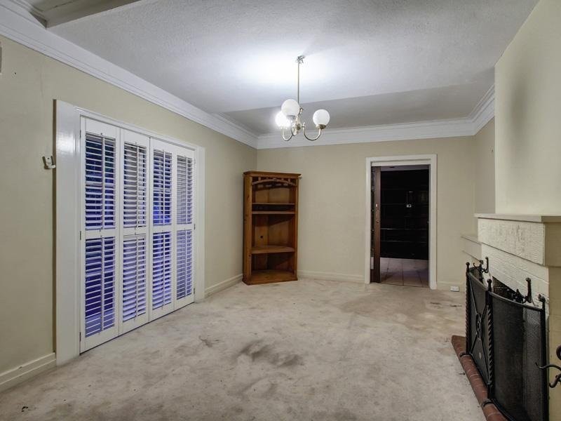 13 Apex Street, Clayfield QLD 4011