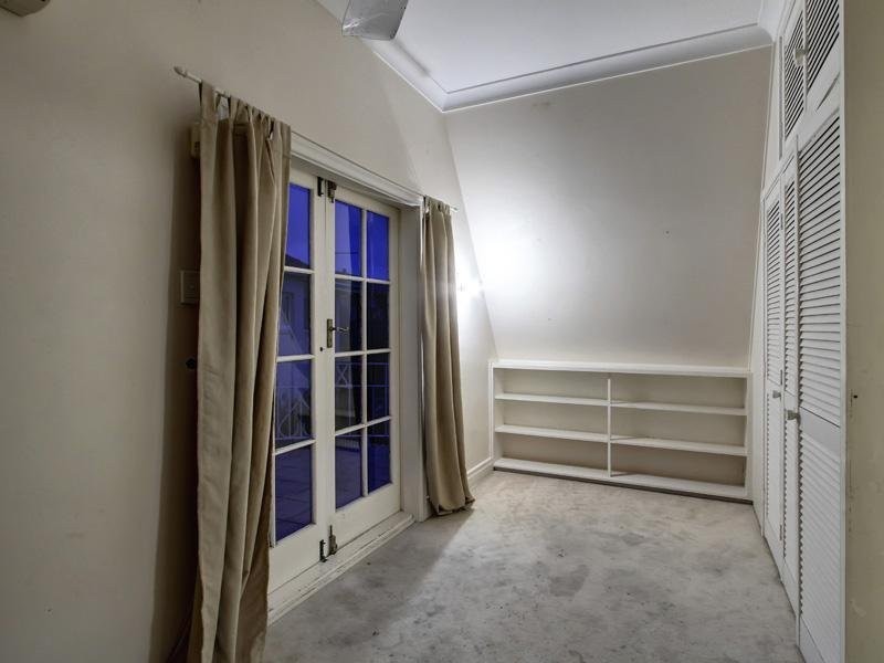 13 Apex Street, Clayfield QLD 4011