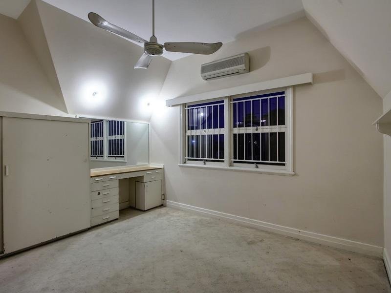 13 Apex Street, Clayfield QLD 4011