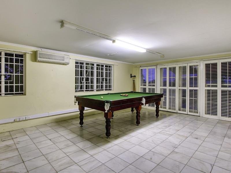 13 Apex Street, Clayfield QLD 4011