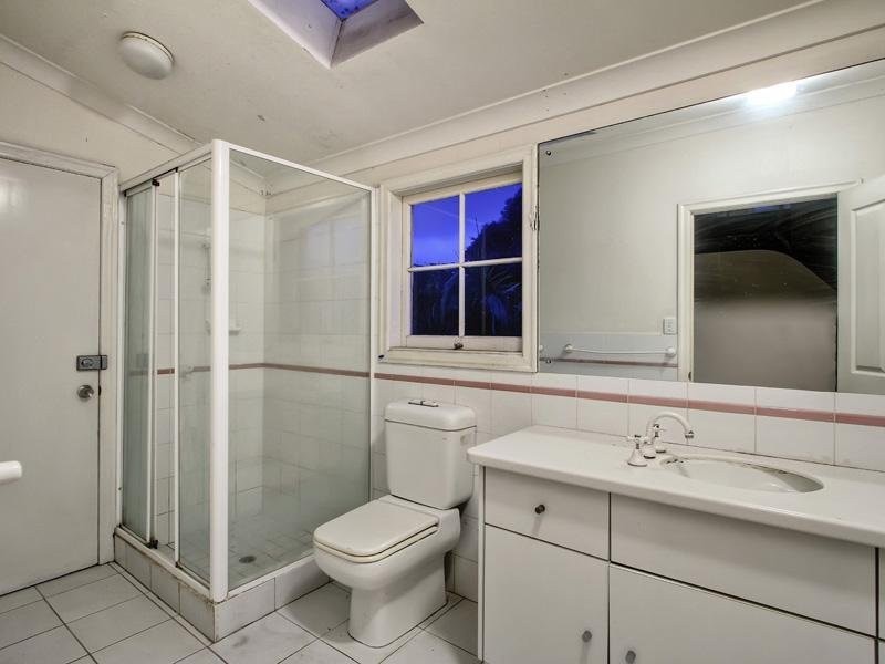 13 Apex Street, Clayfield QLD 4011