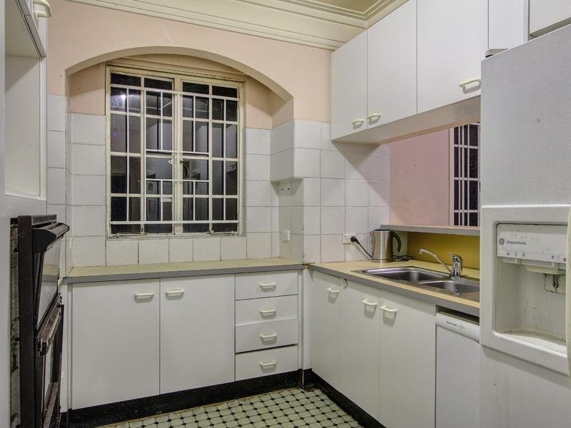 13 Apex Street, Clayfield QLD 4011