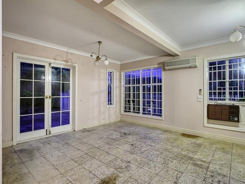 13 Apex Street, Clayfield QLD 4011