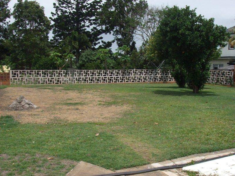 267 Shaw Road, Wavell Heights QLD 4012