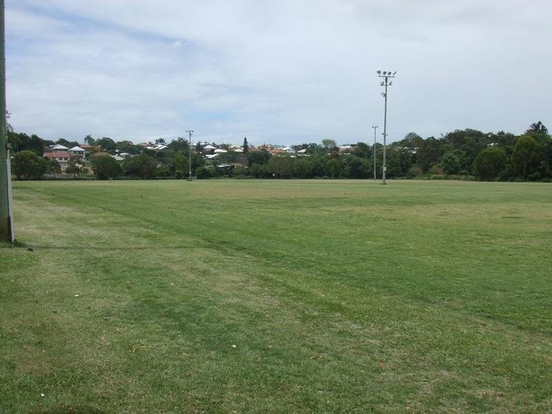 267 Shaw Road, Wavell Heights QLD 4012