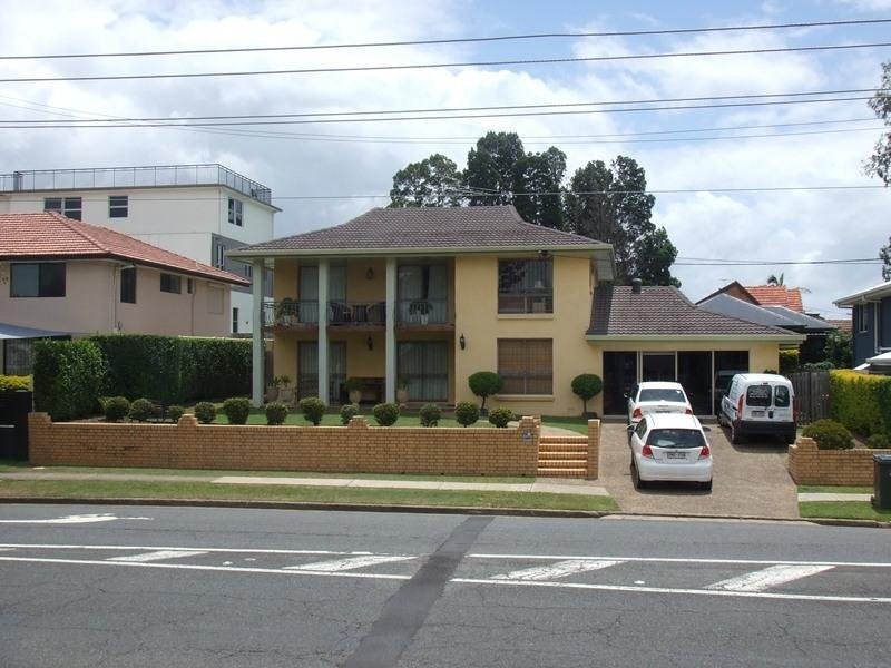 267 Shaw Road, Wavell Heights QLD 4012