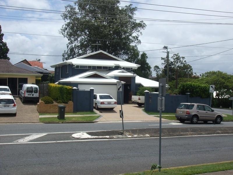 267 Shaw Road, Wavell Heights QLD 4012