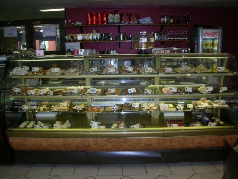 1/650 Brunswick Street, New Farm QLD 4005