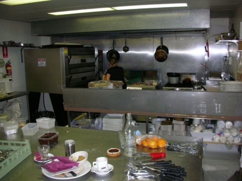 1/650 Brunswick Street, New Farm QLD 4005