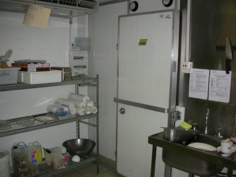 1/650 Brunswick Street, New Farm QLD 4005