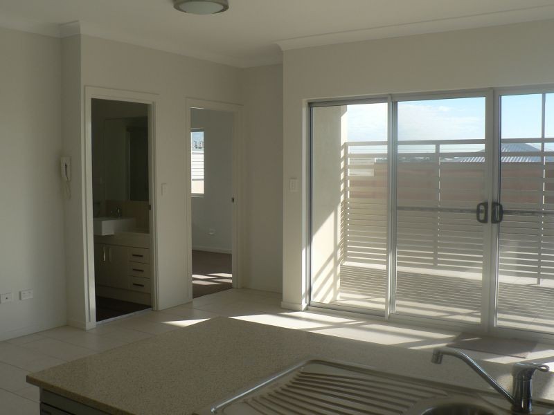 13/102 Melton Road, Nundah QLD 4012