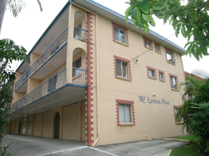 3/26 McLennan Street, Albion QLD 4010