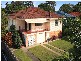 11 Deramore Street, Wavell Heights QLD 4012