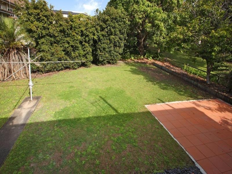 11 Deramore Street, Wavell Heights QLD 4012