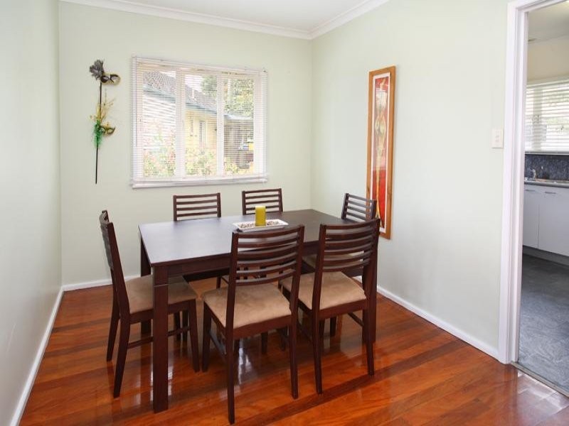 11 Deramore Street, Wavell Heights QLD 4012