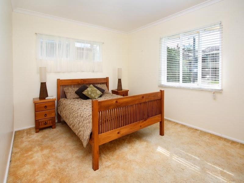 11 Deramore Street, Wavell Heights QLD 4012