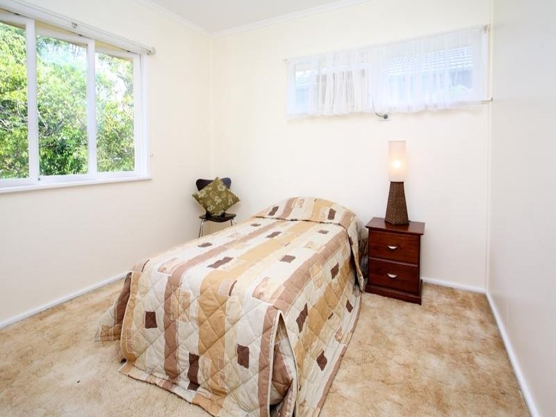 11 Deramore Street, Wavell Heights QLD 4012