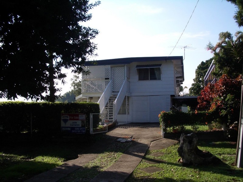 143 Zillman Road, Clayfield QLD 4011