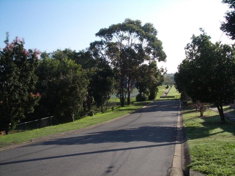 143 Zillman Road, Clayfield QLD 4011