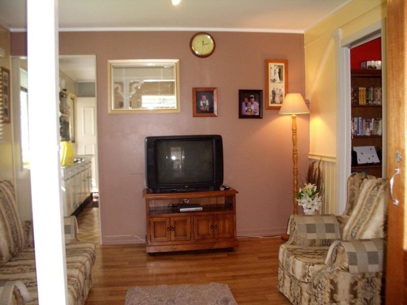 143 Zillman Road, Clayfield QLD 4011