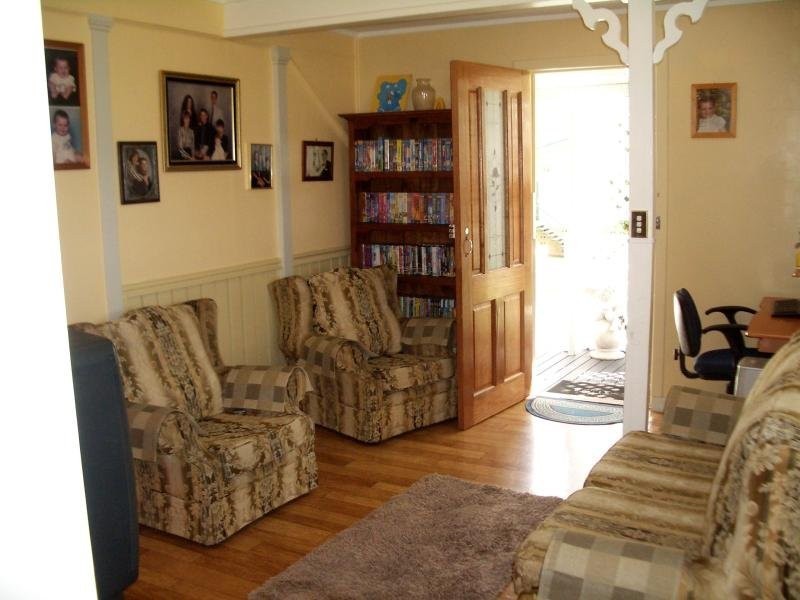 143 Zillman Road, Clayfield QLD 4011