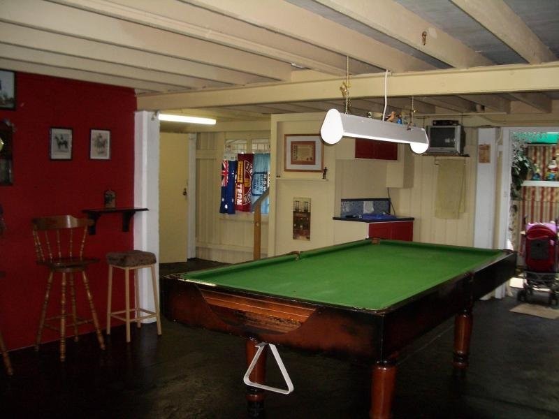 143 Zillman Road, Clayfield QLD 4011