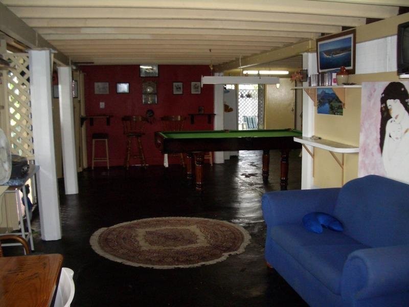 143 Zillman Road, Clayfield QLD 4011