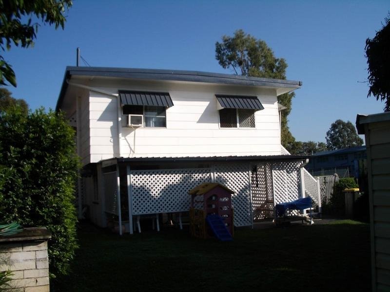 143 Zillman Road, Clayfield QLD 4011